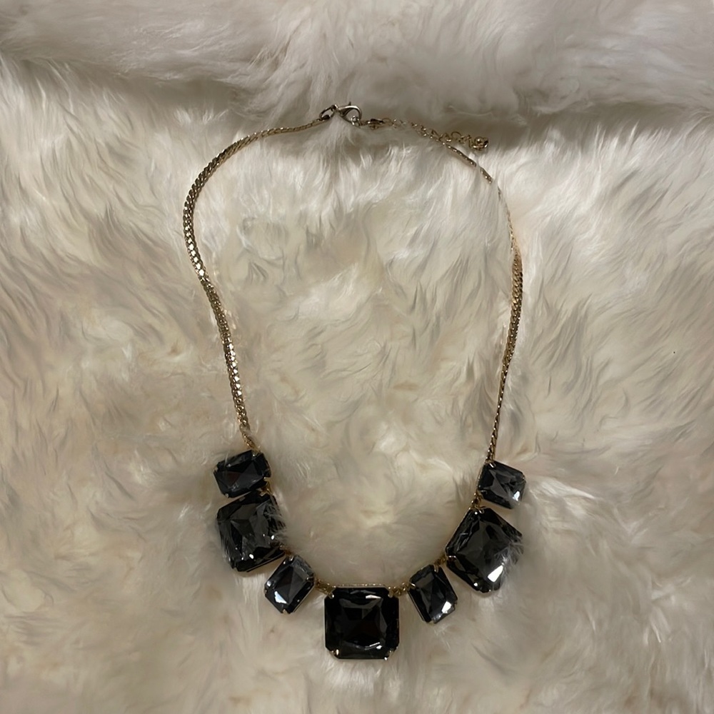 Necklace NWOT